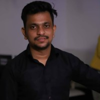 Rohit Kumar