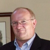 Bill Mortimer