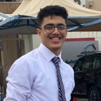 Wael Khawaldeh