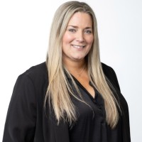 Vikki Mccausland