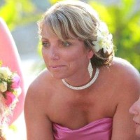 Lisa Clifford