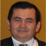 Fabio Nelson Villatoro Ruíz