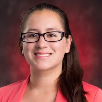 Nancy Garcia Guillen