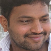 Nizamuddin Shaik