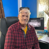 Larry Gutknecht