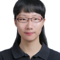 Wendy Qiu, Cpa