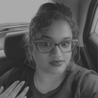 Shaaira Wilson