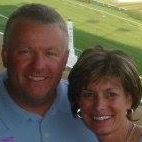 Lisa Yoder