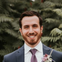 Michael Votruba, CPA