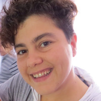 Anna Maria Compagno