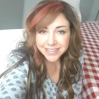 Karin Tenney