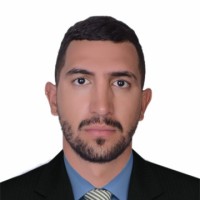 Andres Felipe Arboleda Lopez