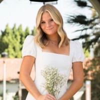 Abigail Burrows