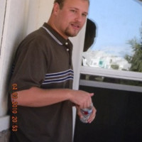 Joshua Barlow