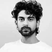 Sebastián Guarderas Paredes