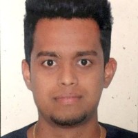 Sandeep Hajeri