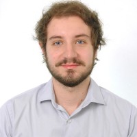 Murilo Cardoso Guilherme