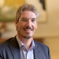 Ian Mcguire