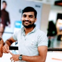 Ganesh Shinde
