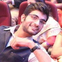 Mayank Khurana