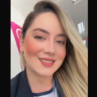 Rita Dias