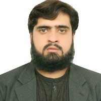 Naeem Akhunzada