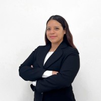 Jerussa Guerra Marston