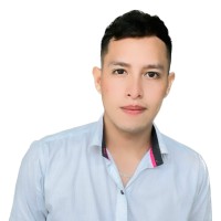 Eder Gutierrez Barraza