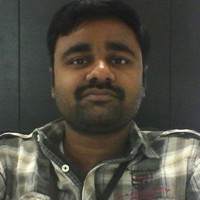 Shiva Shankar Reddy