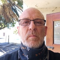 David Johannes Herbst