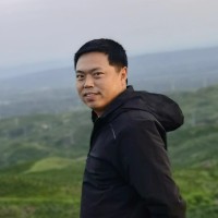 李旭亮