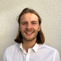 Tim Nauheim