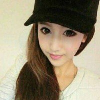 赵书乐