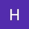 Hamza Ayad