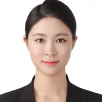 신지윤