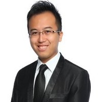 Chester Chen Chfc/S