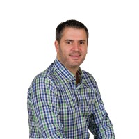 Pablo López Pérez