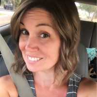 Kacey Columbus