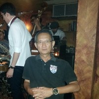 Anthony Tan