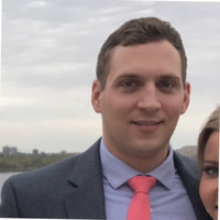 Matt Kruger