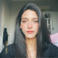 Yaren Öztop