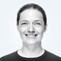 Jessica Workum