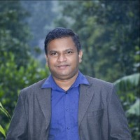 Rajinikkanth Selvarajah