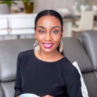 Sherice Campbell, Rn, Ccrn