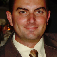 Tom Notarianni