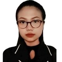 Mahardika Putri Stevany