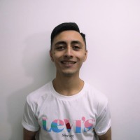 Alan Jonás Alvarado