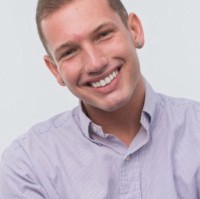 Blake Altman