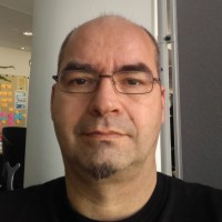Christoph Liberis
