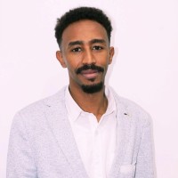 Mustafa Elsawi